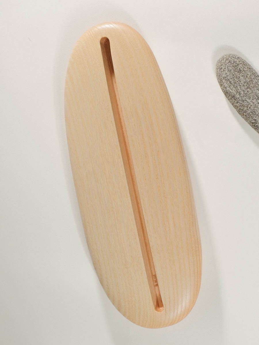 Record Stand Mascali 01 - Image 3
