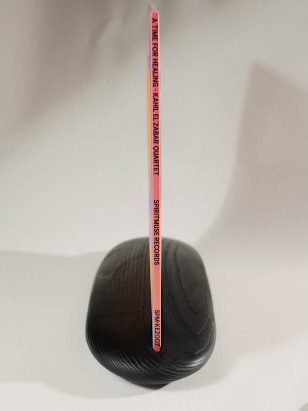 Record Stand Mascali 02 - Image 11