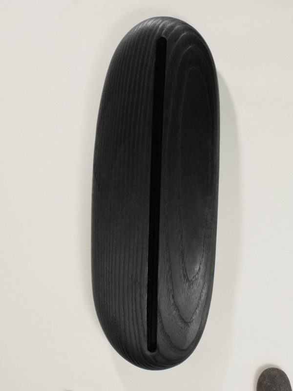 Record Stand Mascali 02 - Image 8