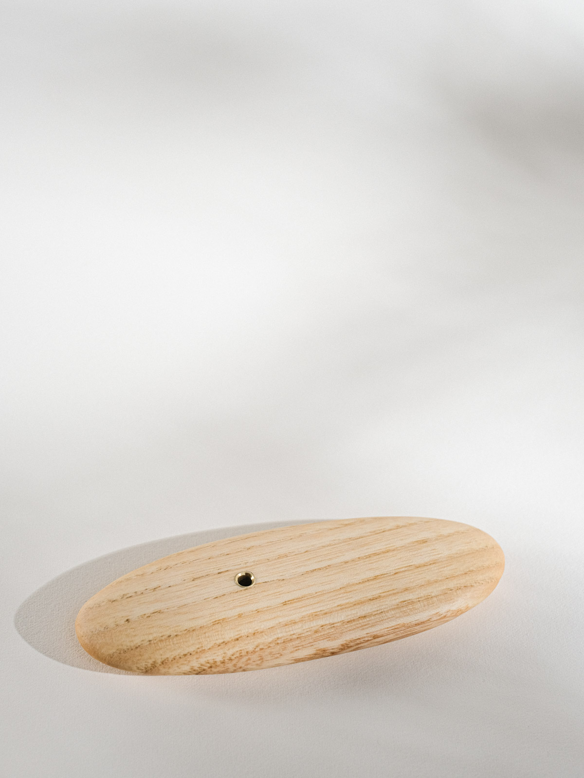 Incense Pebble Mascali 01 - Image 3