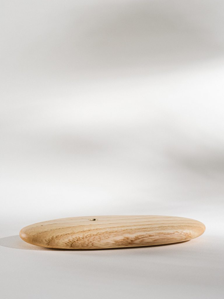 Incense Pebble Mascali 01