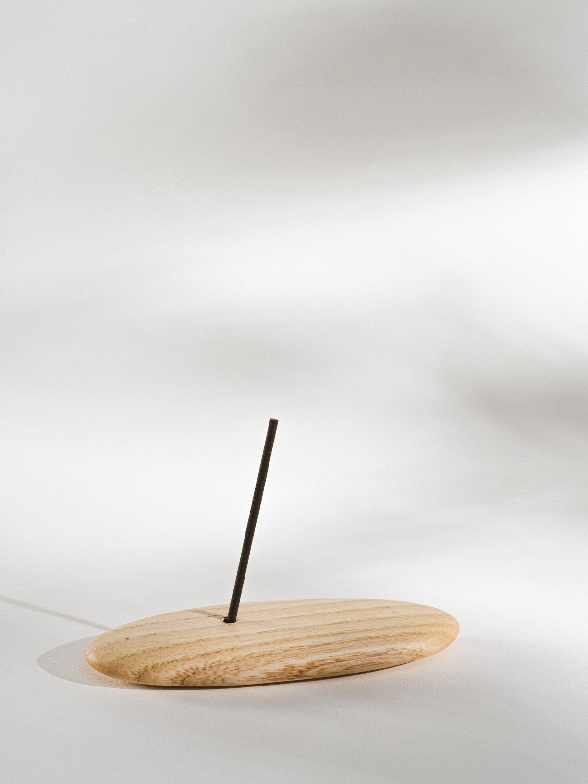 Incense Pebble Mascali 01 - Image 2
