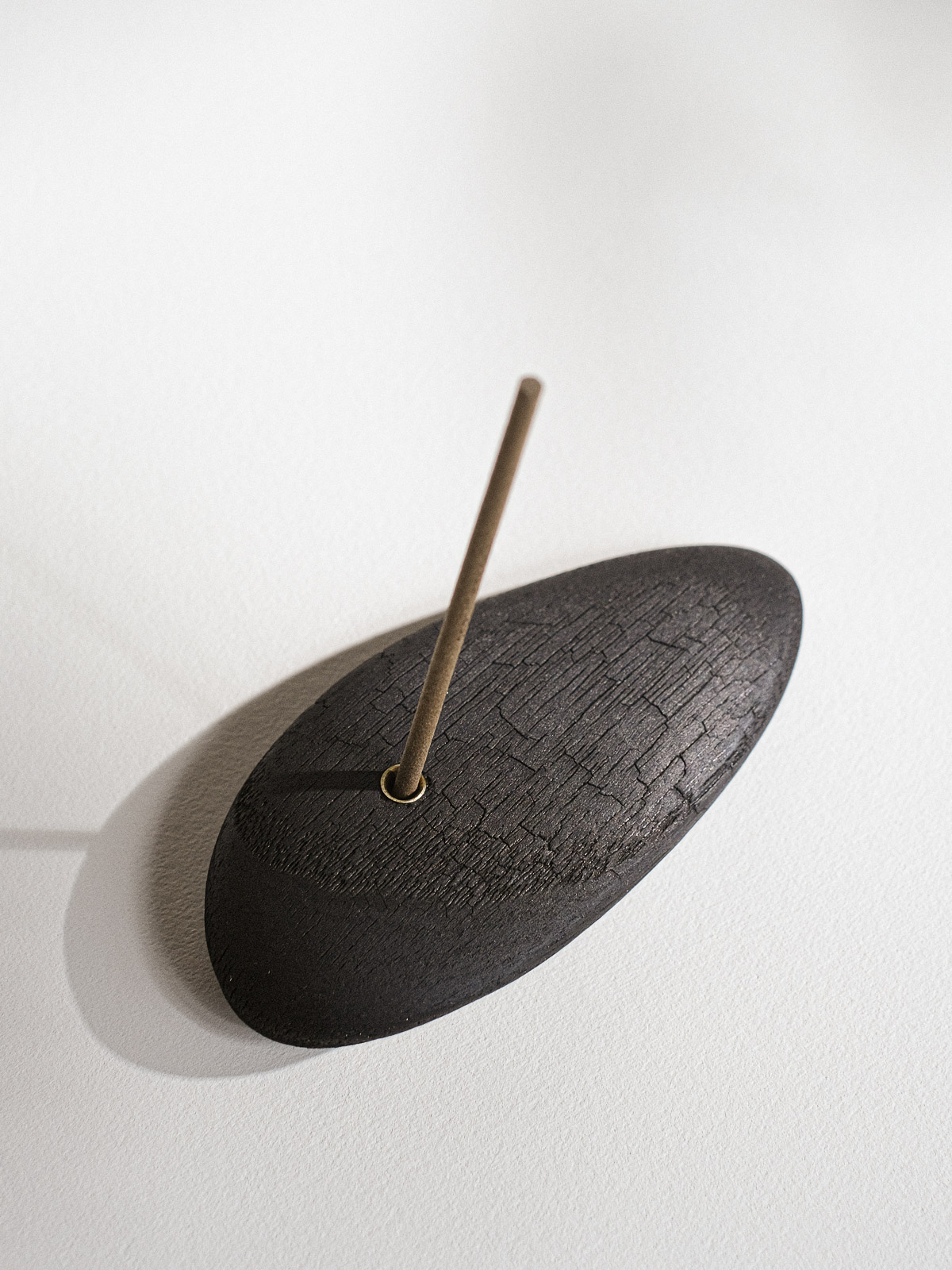 Incense Pebble Mascali 02 - Image 2