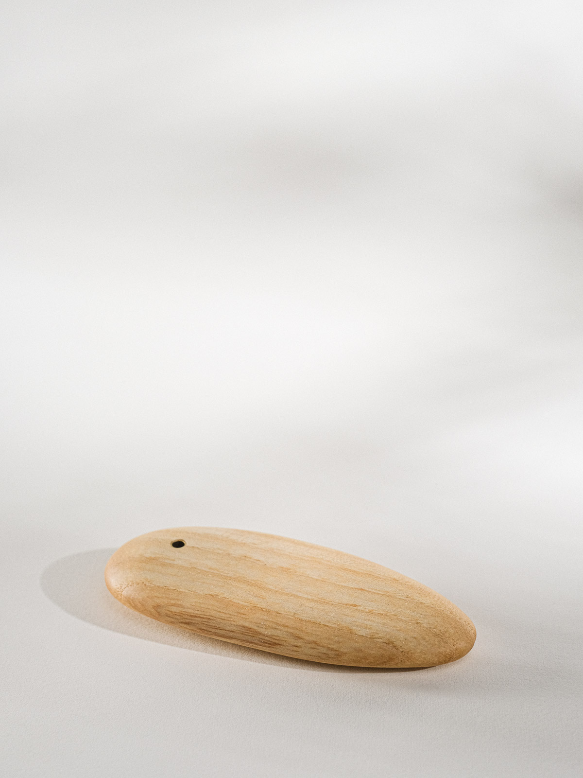 Incense Pebble Mascali 03 - Image 5