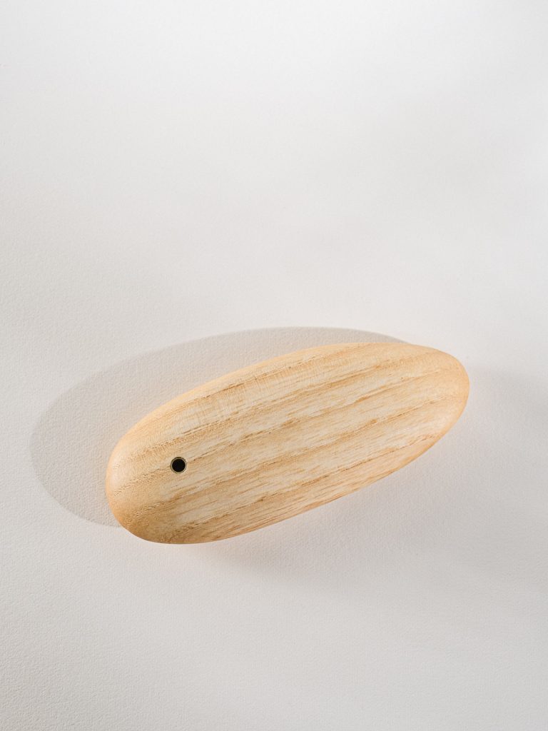 Incense Pebble Mascali 03