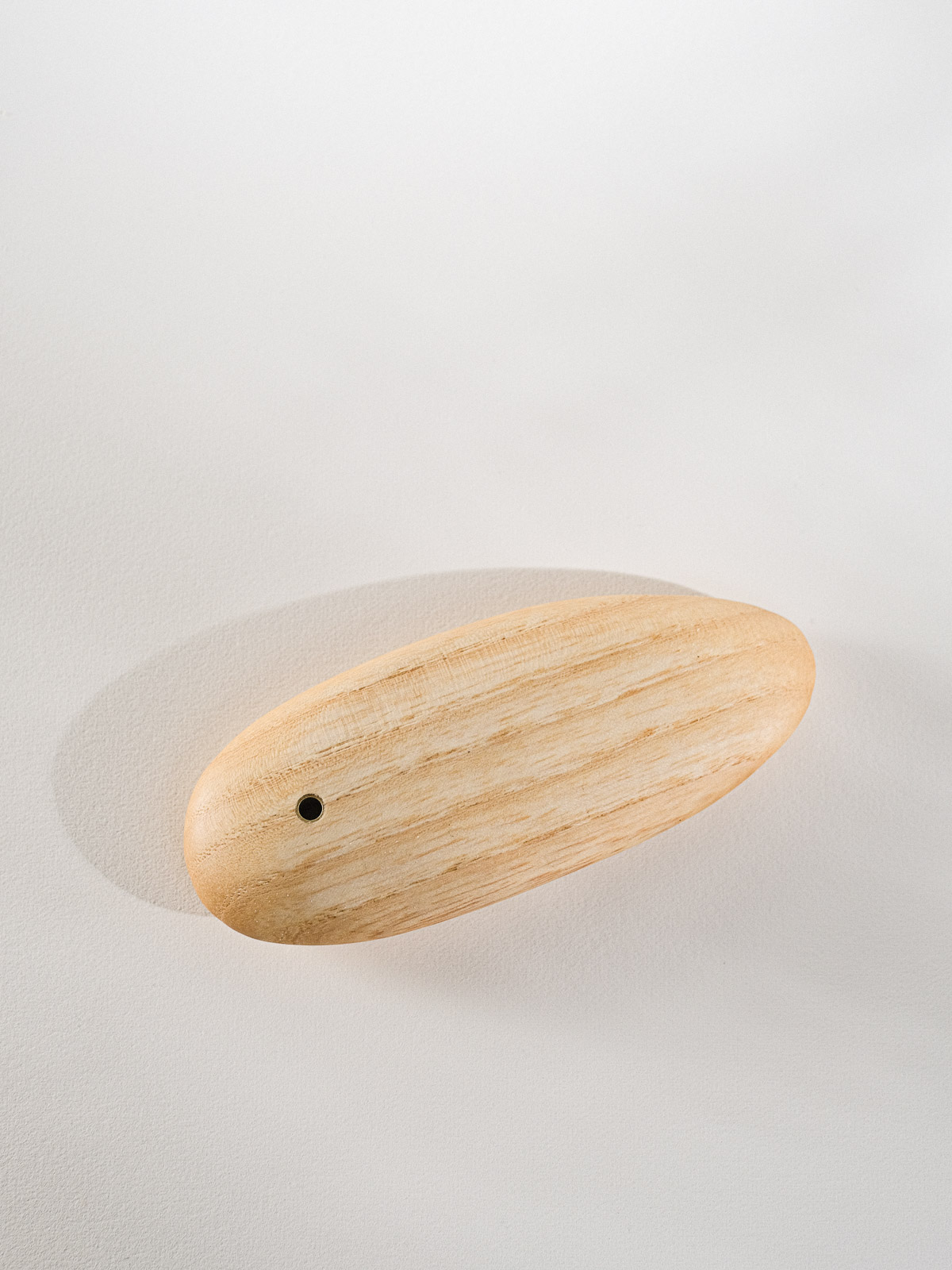 Incense Pebble Mascali 03 - Image 2