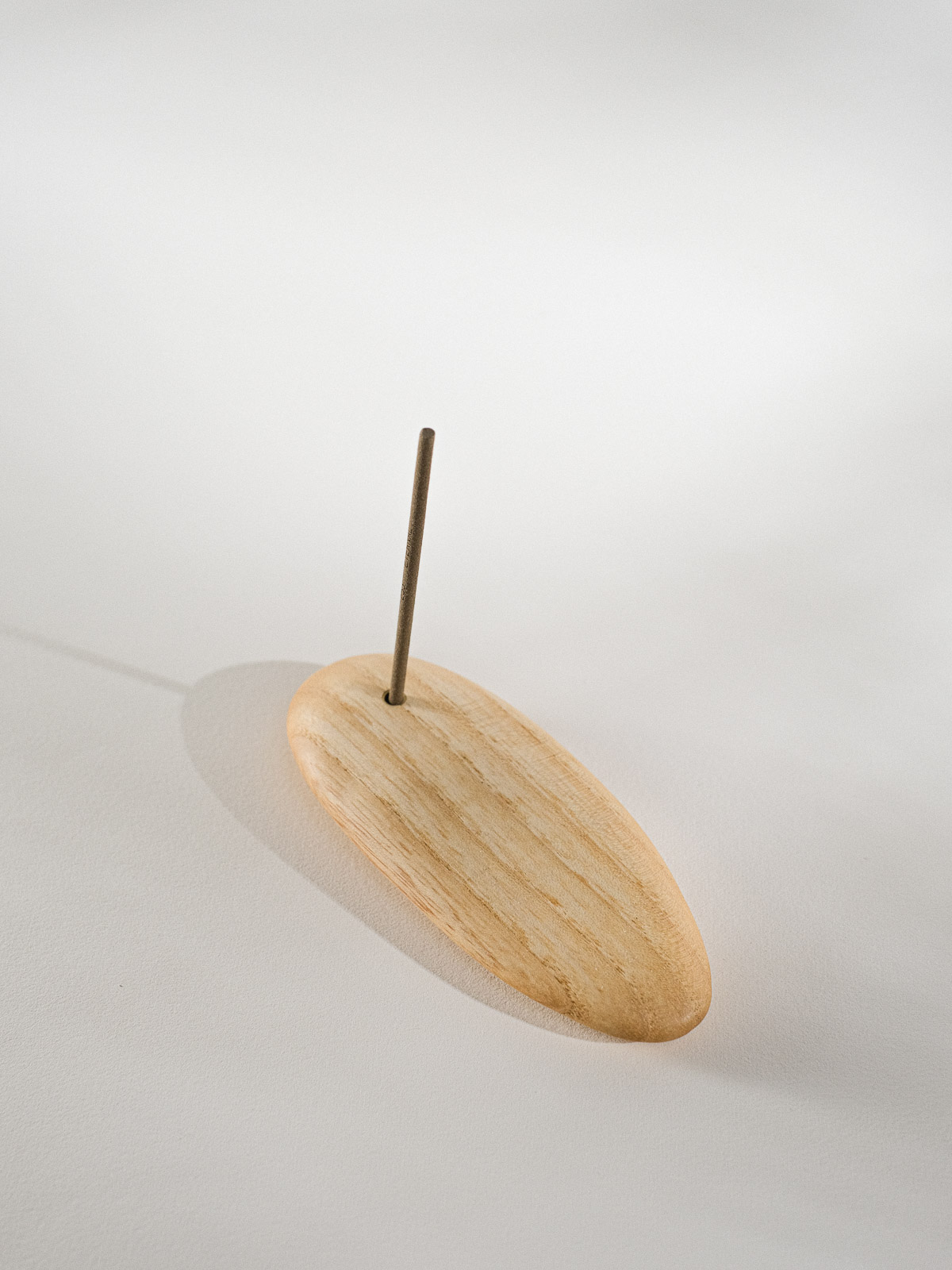 Incense Pebble Mascali 03 - Image 4
