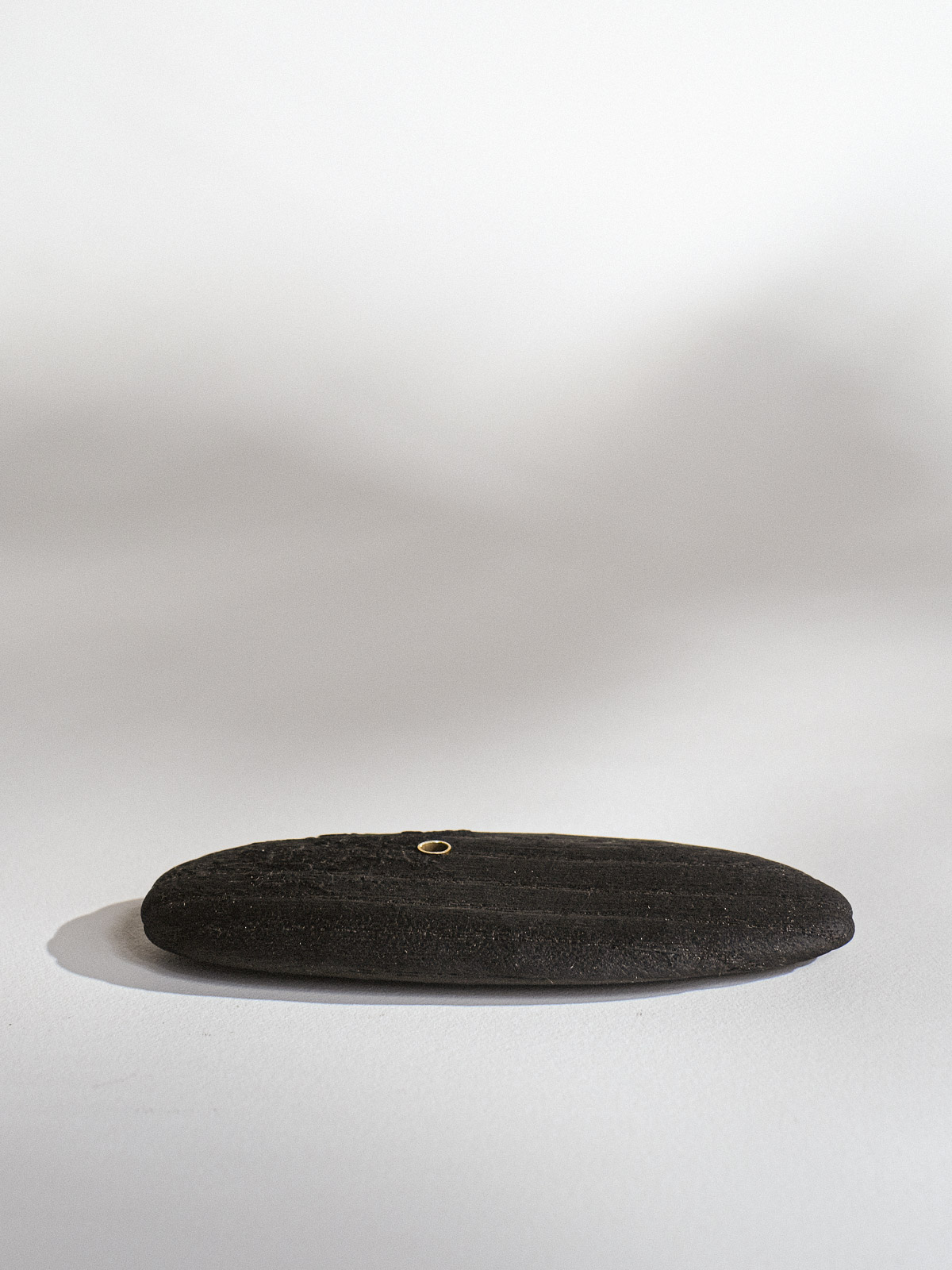 Incense Pebble Mascali 04 - Image 2