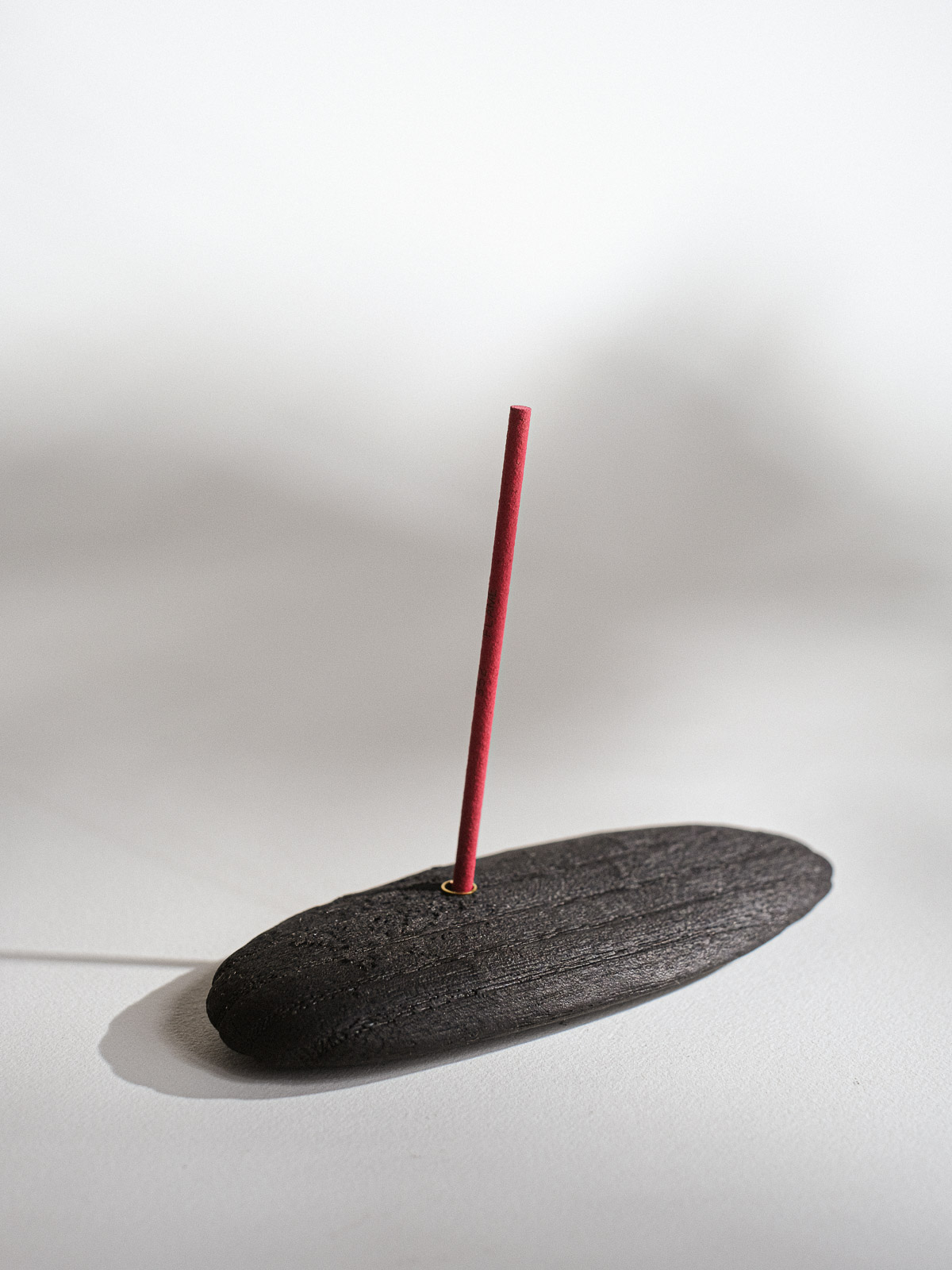Incense Pebble Mascali 04 - Image 4