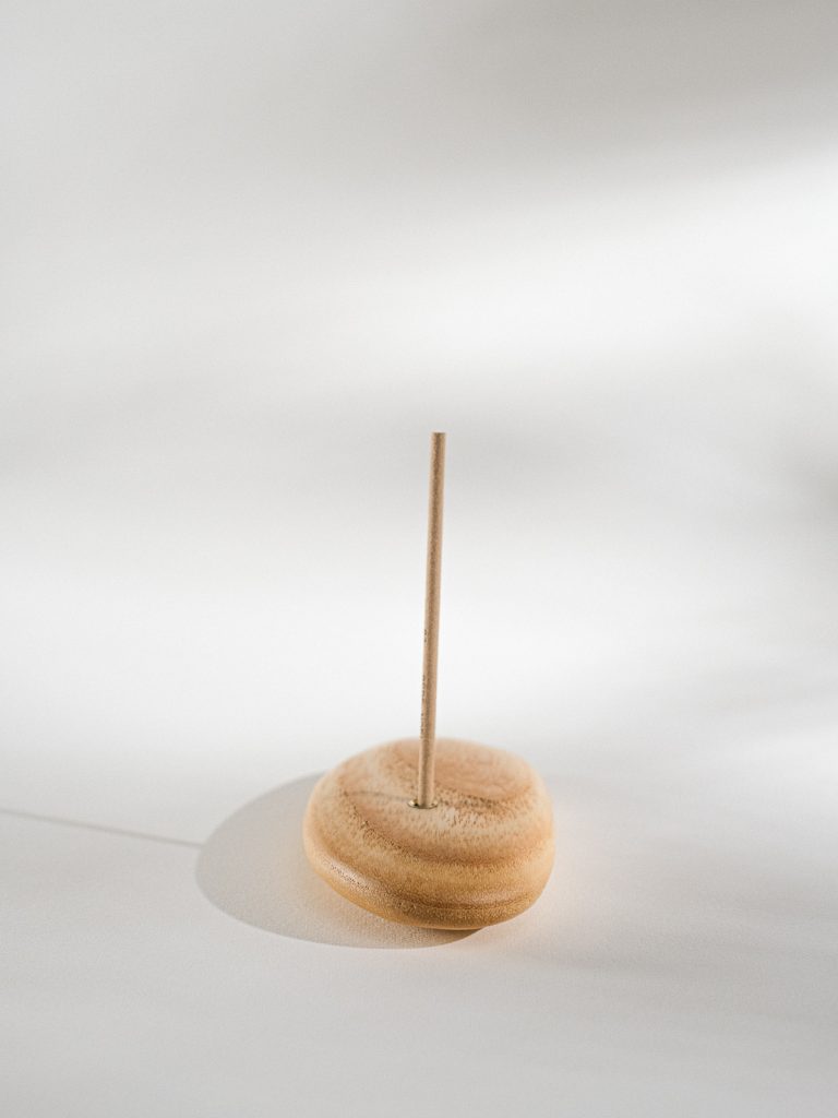 Incense Pebble Mascali 05