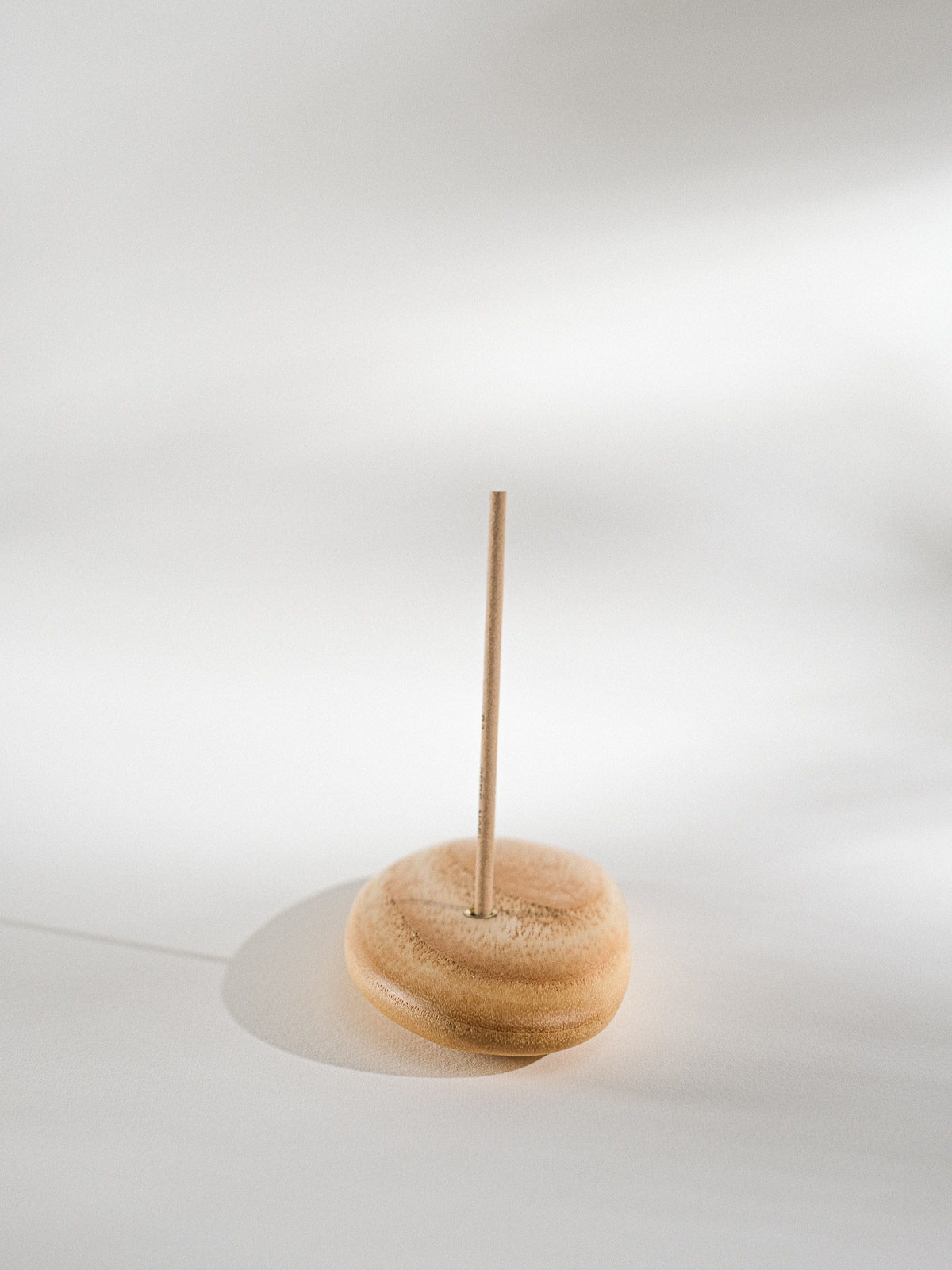 Incense Pebble Mascali 05 - Image 5