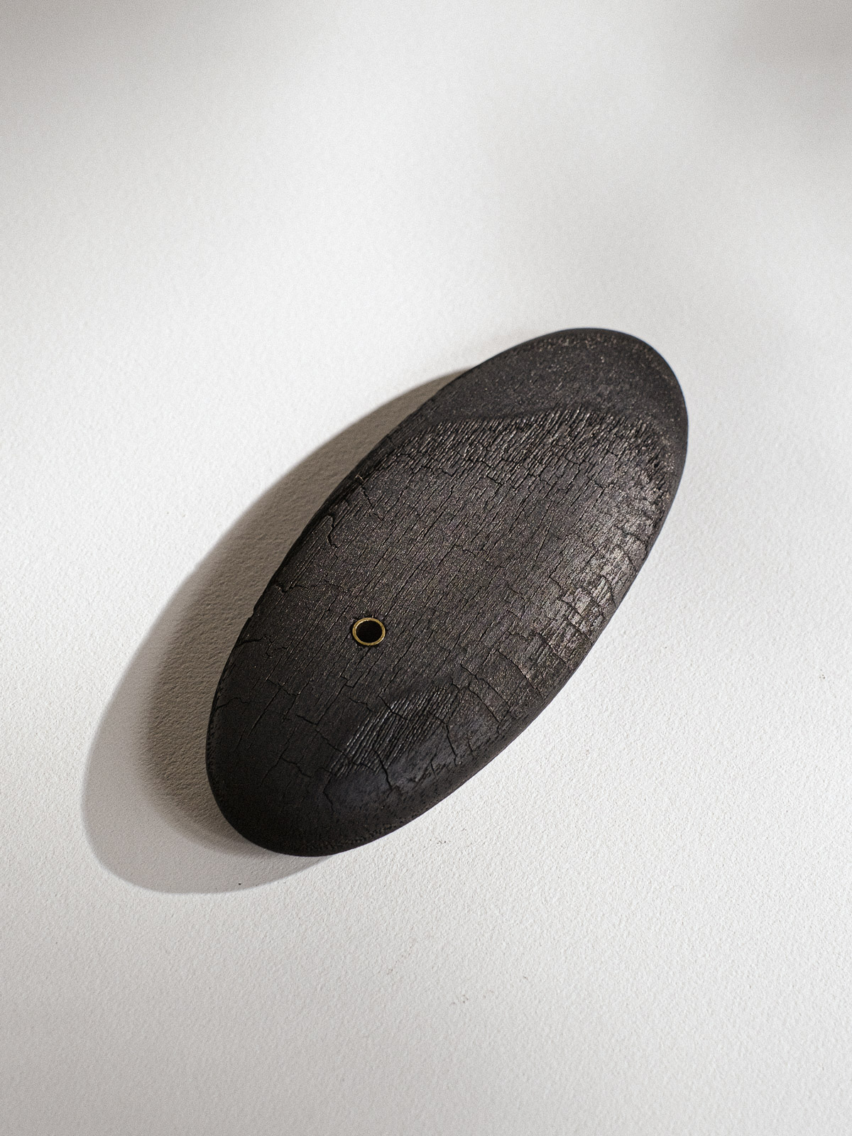 Incense Pebble Mascali 06 - Image 1