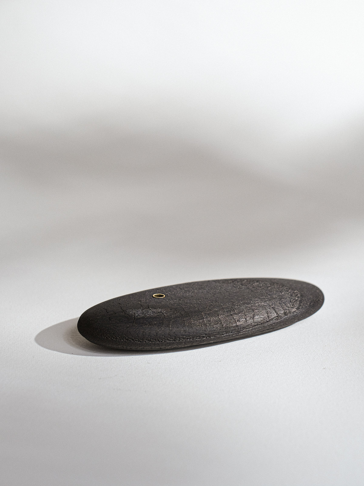 Incense Pebble Mascali 06 - Image 3