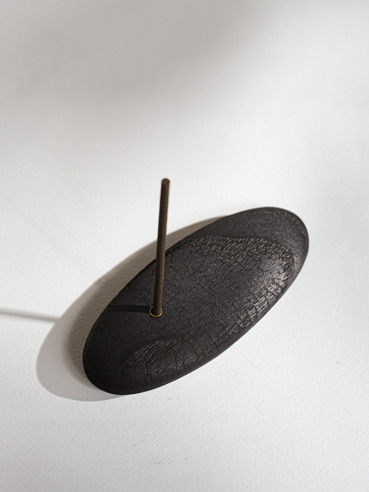 Incense Pebble Mascali 06 - Image 5