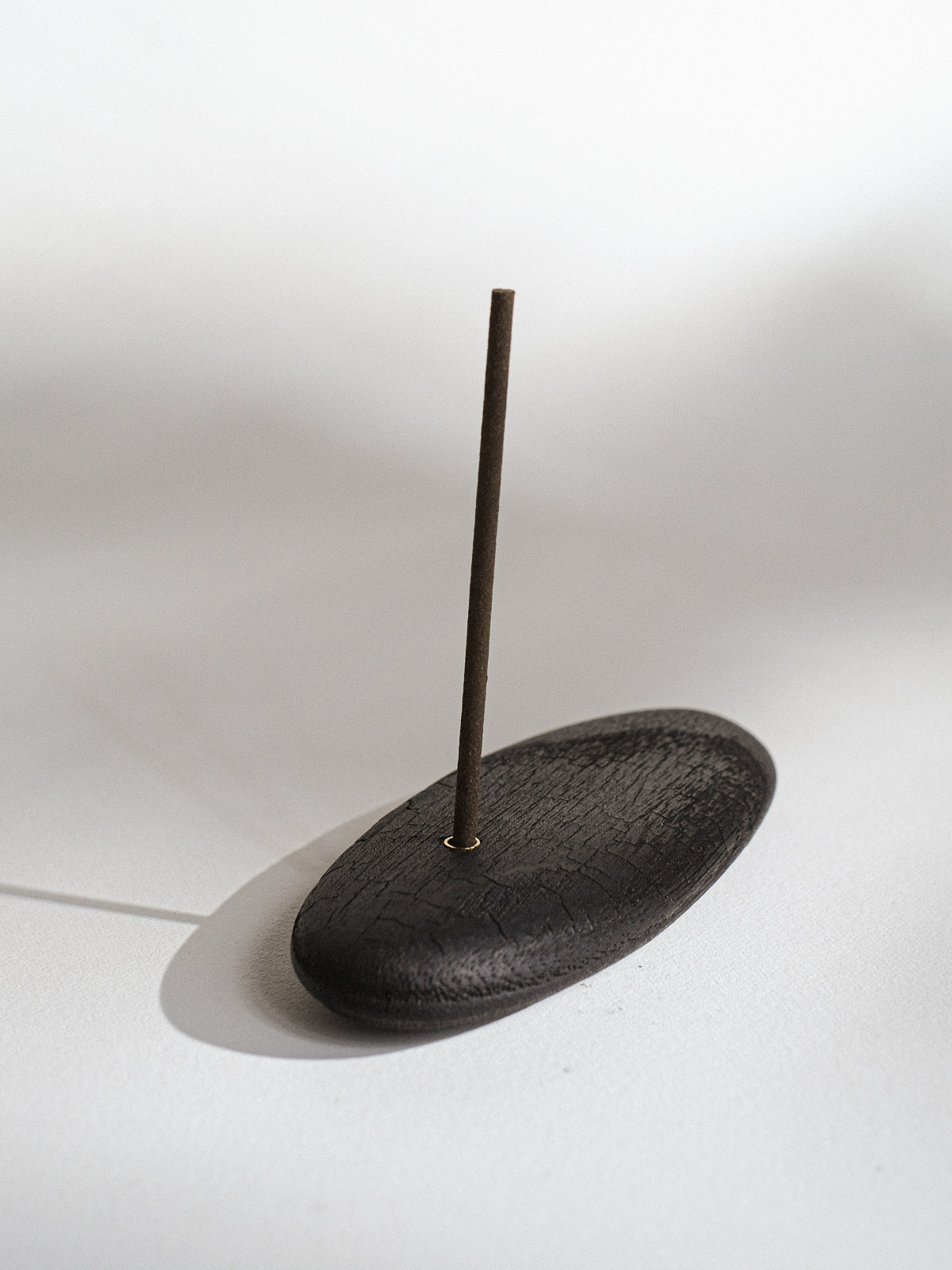 Incense Pebble Mascali 06 - Image 2