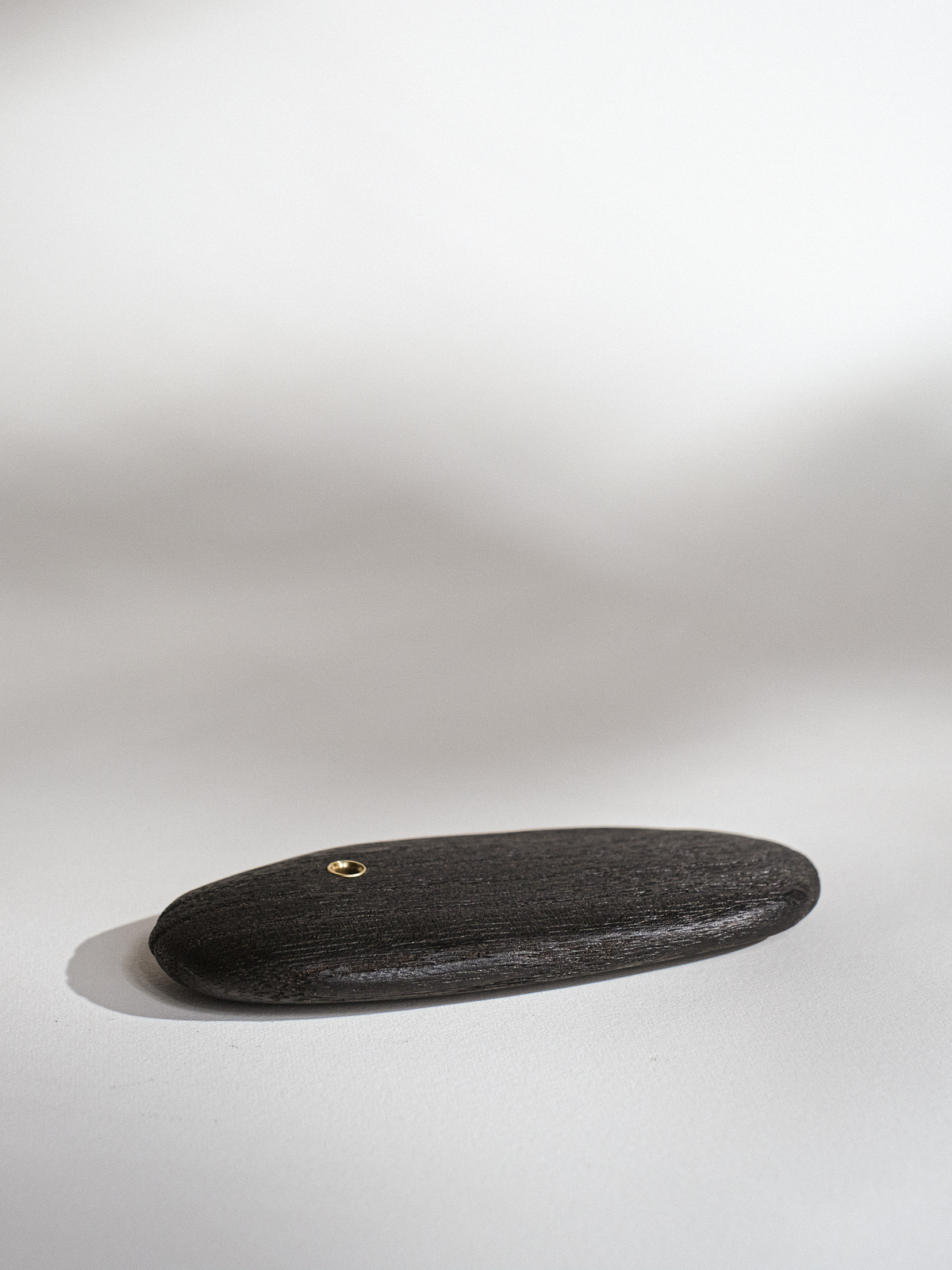 Incense Pebble Mascali 08 - Image 3