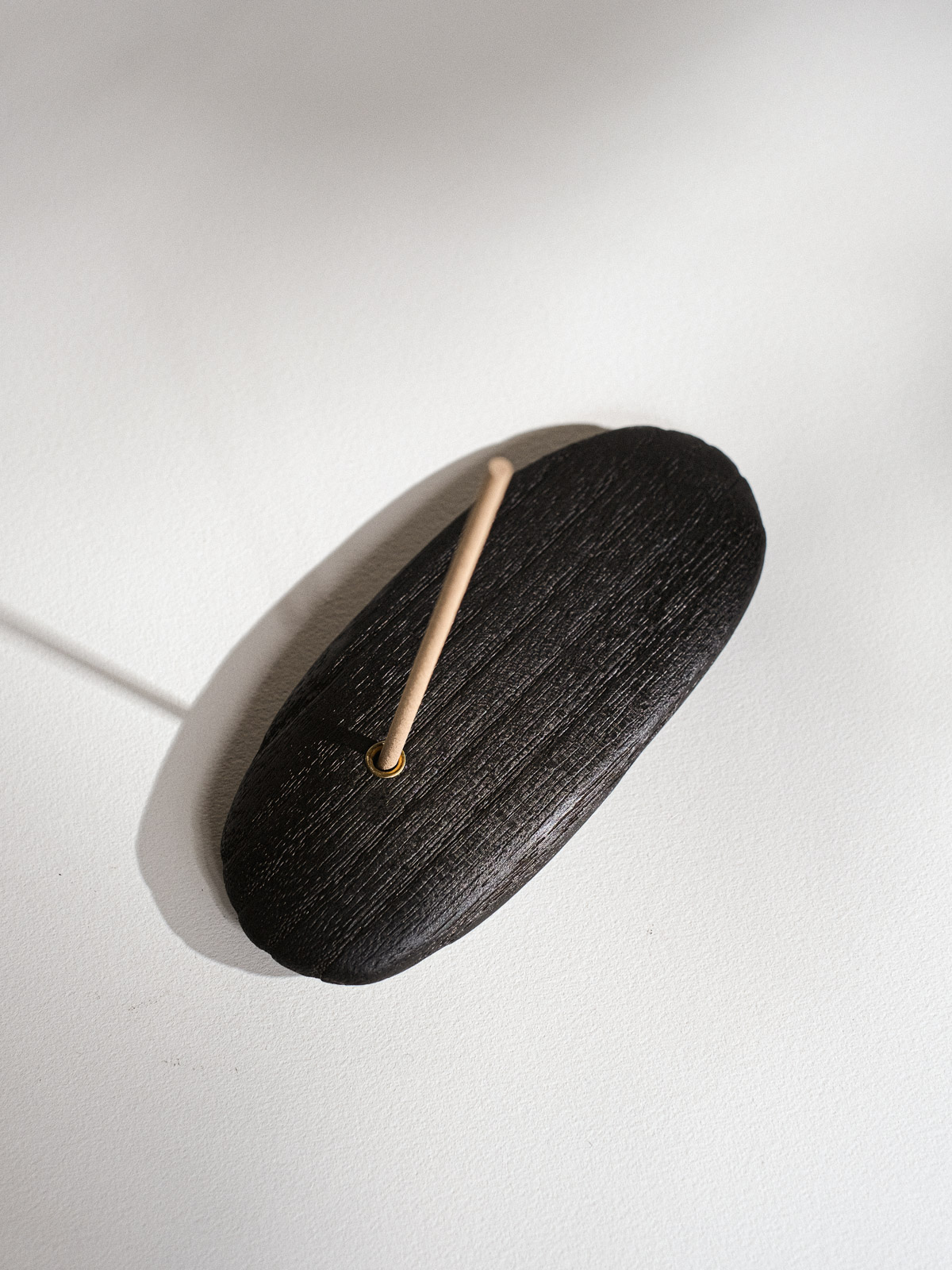 Incense Pebble Mascali 08 - Image 5